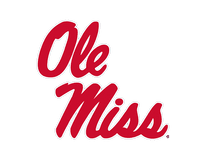 Ole Miss Logo