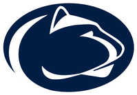 Penn State Logo