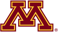 University of Minnesota Logo