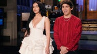 'SNL' recap: Best moments of Charli XCX's episode (Nov. 16, 2024)