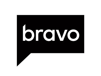 Bravo logo