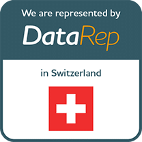 Appointment Badge Switzerland