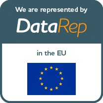 Appointment Badge EU