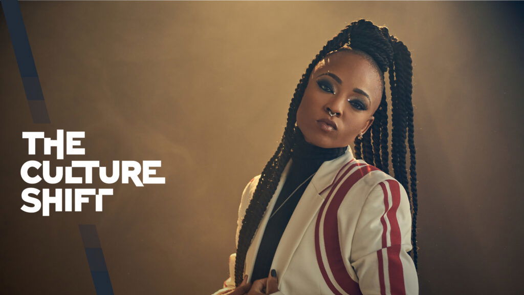 Nneka Onuorah Talks Importance of Megan Thee Stallion Documentary, ‘We Have the Ultimate Feminist Empowerment Artist’