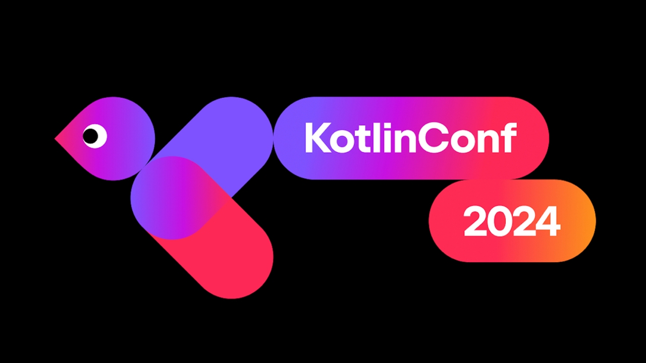 KotlinConf 2024