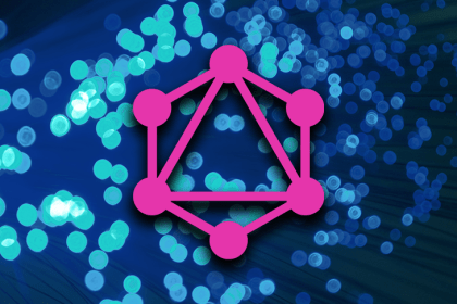 improve microservice architecture graphql api gateways feature image