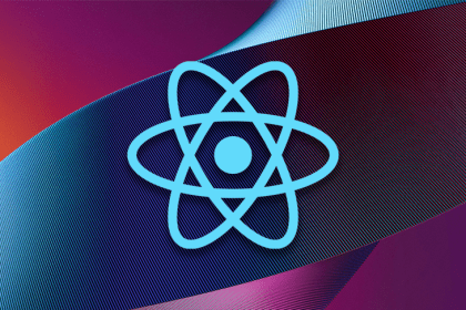 A Guide To The React UseReducer Hook