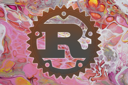 Open GL Basics Rust