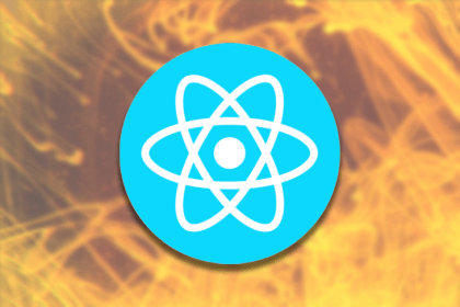 Best Heatmap Libraries for React