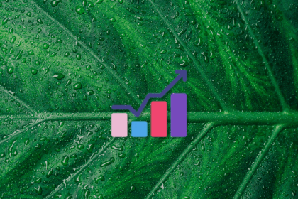 Cumulative Flow Diagrams- Unraveling Kanban Metrics