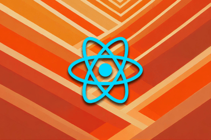 Enabling Multi Select Dropdowns In React Native With The React Native Sectioned Multi Select Library