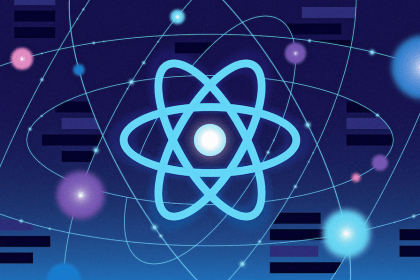 The Best React Select Component Libraries