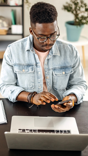 TurboTax and Coinbase Team Up to Help You Invest Your Refund in Cryptocurrency