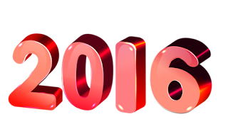 2016 in review