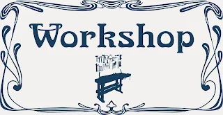 free open source workshops