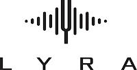 Lyra Logo