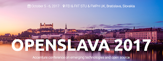 openslava 2017