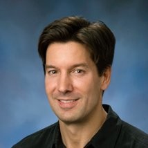 Mark Russinovich