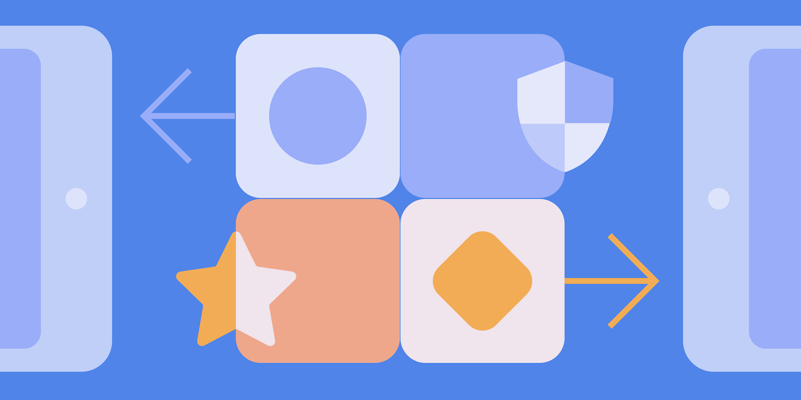 Ensuring high-quality apps on Google Play