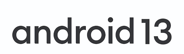 Android 13 is in AOSP!