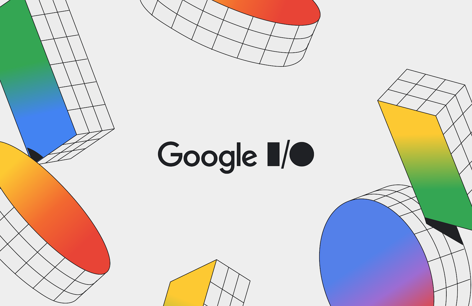 15 Things to know for Android developers at Google I/O