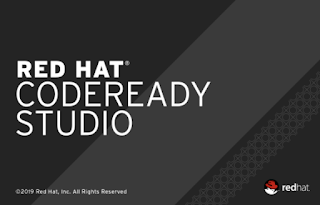 codeready studio