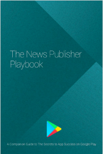 Get the guide to News app success on Google Play and see how Nabd engages readers with Material Design