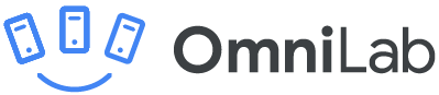 Omnilab Logo