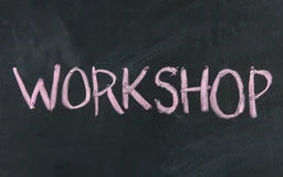 free online self-paced workshop