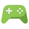 Grow your games business on Google Play: Game parameters management, video recording, streaming ads, and more