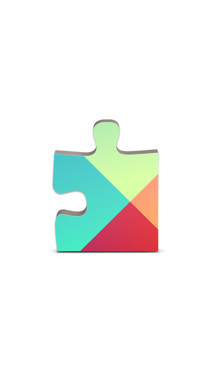 Announcing new SDK versioning in Google Play services and Firebase