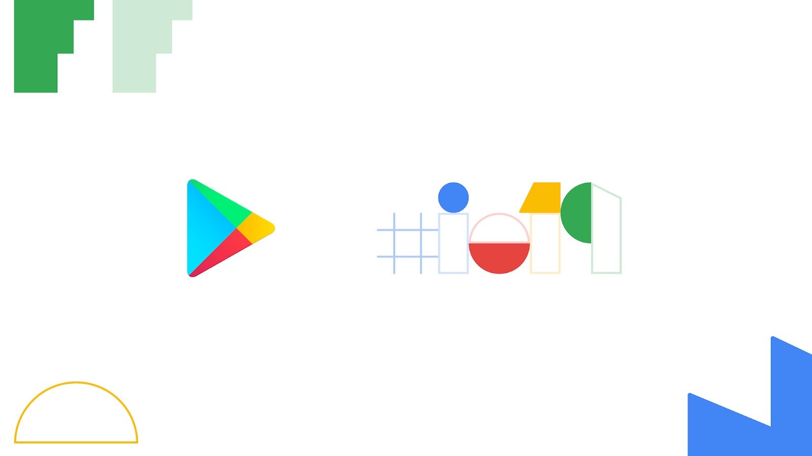 I/O 2019: New features to help you develop, release, and grow your business on Google Play