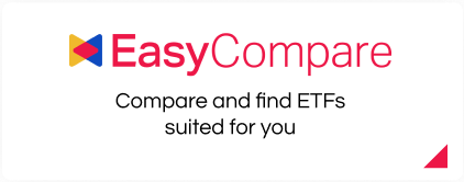 EasyCompare