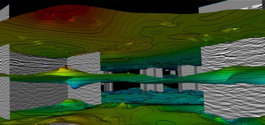 hdr-exascale-computing-project