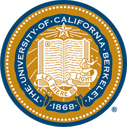 UCB logo