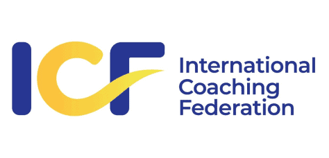 ICF-logo