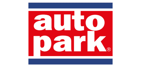 autopark-logo