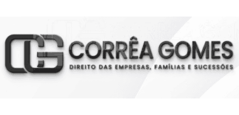 correagomes-logo