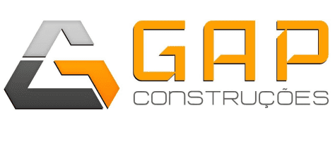 gap-logo