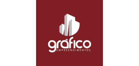 grafico-logo