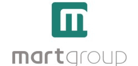 martgroup-logo