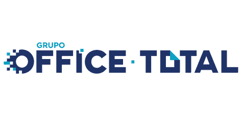 office-total-logo