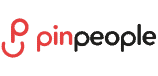 pinpeople-logo