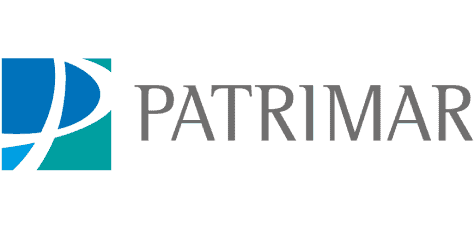 patrimar-logo-1