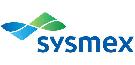 sysmex-logo_1