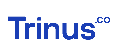 trinus