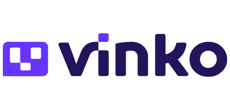 vinko-logo