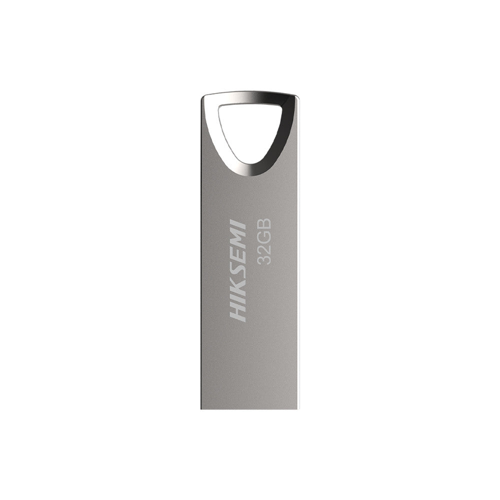 HIKSEMI M200 USB 2.0 Flash Drive - 32GB/64GB