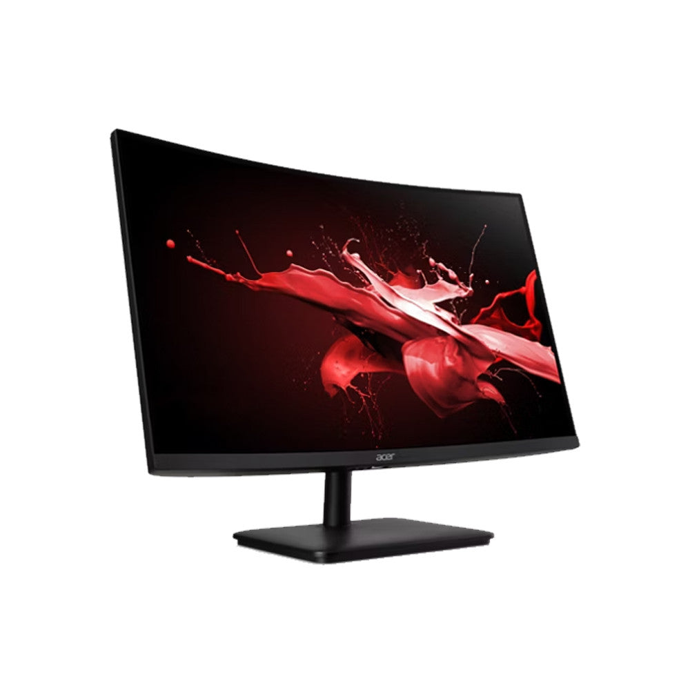 Acer Nitro ED270R S3 27" FHD 180Hz Curved Gaming Monitor