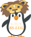 Braunschweiger Linux-User-Group